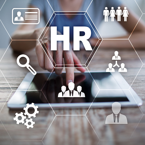 Creating HR Excellence